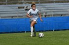 WSoc vs Sronehill  Women’s Soccer vs Stonehill College. : Wheaton, WSoccer, WSoc, Women’s Soccer